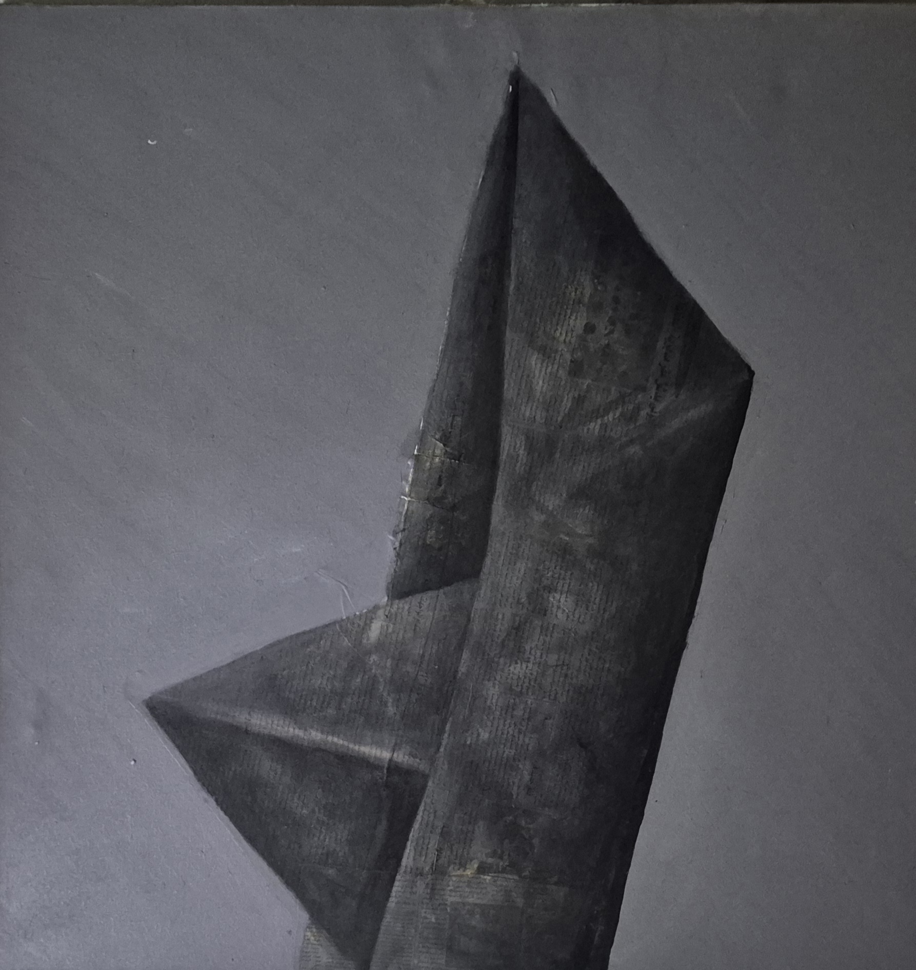 20260818_022829.jpg Panting - Image 1