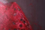 Rooted - Image 6
