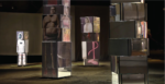 Fractured Vision - Image 2