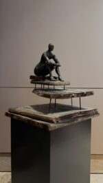 A Root from the Past - Image 2